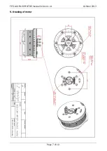 Preview for 7 page of FES FES-LAK-M100 Manual