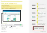 Предварительный просмотр 19 страницы Fesia Grasp Instructions For Use Manual