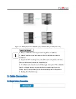 Preview for 13 page of fesing SSIF2P15S48100C Applications Manual