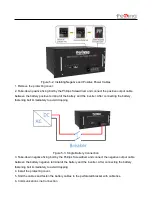 Preview for 16 page of fesing SSIF2P15S48100C Applications Manual