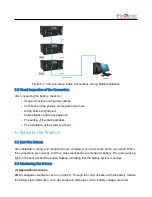 Preview for 20 page of fesing SSIF2P15S48100C Applications Manual