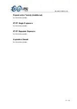 Preview for 51 page of fesing SSIF2P15S48100C Applications Manual