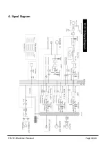 Предварительный просмотр 16 страницы FEST F16Rack User Manual