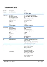 Предварительный просмотр 18 страницы FEST F16Rack User Manual