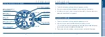 Preview for 4 page of Festina F16642 Instruction Manual