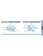 Preview for 12 page of Festina IFM JS20 Instruction Manual