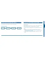 Preview for 9 page of Festina IFM6P25 Instruction Manual