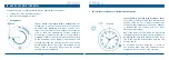 Preview for 13 page of Festina IFM6W70 Instruction Manual