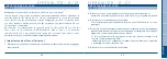 Preview for 44 page of Festina IFMFS16/26 Instruction Manual