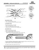 Preview for 7 page of Festina IFMJR00 Instruction Manual