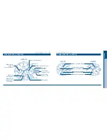 Preview for 4 page of Festina IFMJS05 Instruction Manual