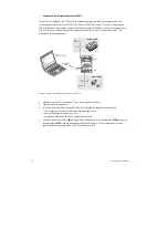 Preview for 12 page of Festo Didactic 8049517 Brief Description