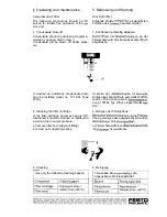 Preview for 5 page of Festo Pneumatic LFR-A-1/8-S-B Operating Instructions