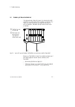 Preview for 17 page of Festo 03-B Electronic Manual