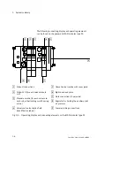 Preview for 20 page of Festo 03-B Electronic Manual