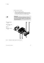 Preview for 29 page of Festo 03-B Electronic Manual