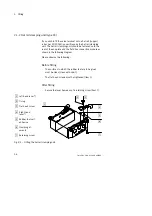 Preview for 30 page of Festo 03-B Electronic Manual