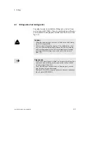 Preview for 33 page of Festo 03-B Electronic Manual