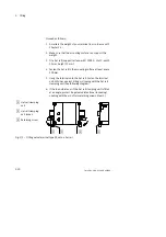 Preview for 34 page of Festo 03-B Electronic Manual