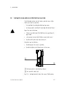 Preview for 39 page of Festo 03-B Electronic Manual