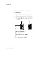 Preview for 41 page of Festo 03-B Electronic Manual