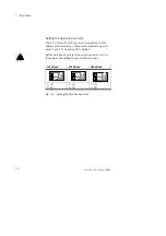 Preview for 42 page of Festo 03-B Electronic Manual