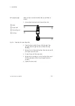 Preview for 45 page of Festo 03-B Electronic Manual