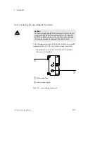 Preview for 49 page of Festo 03-B Electronic Manual