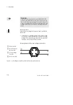 Preview for 50 page of Festo 03-B Electronic Manual