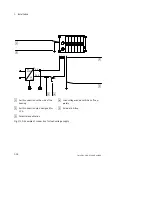 Preview for 52 page of Festo 03-B Electronic Manual