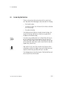 Preview for 53 page of Festo 03-B Electronic Manual