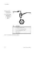 Preview for 56 page of Festo 03-B Electronic Manual