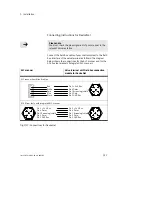 Preview for 57 page of Festo 03-B Electronic Manual