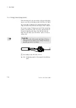 Preview for 58 page of Festo 03-B Electronic Manual