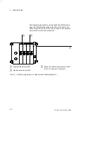 Preview for 64 page of Festo 03-B Electronic Manual