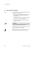 Preview for 68 page of Festo 03-B Electronic Manual