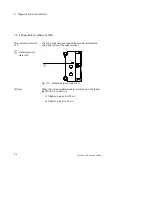 Preview for 80 page of Festo 03-B Electronic Manual