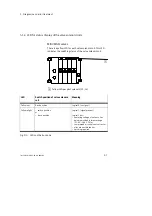 Preview for 83 page of Festo 03-B Electronic Manual