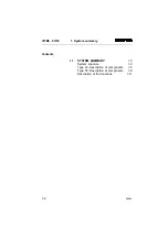 Preview for 17 page of Festo 03-FB-8 Series Electronic Manual