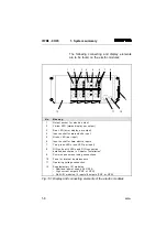 Preview for 21 page of Festo 03-FB-8 Series Electronic Manual