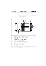 Preview for 22 page of Festo 03-FB-8 Series Electronic Manual