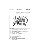 Preview for 23 page of Festo 03-FB-8 Series Electronic Manual