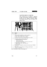 Preview for 24 page of Festo 03-FB-8 Series Electronic Manual