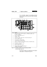 Preview for 25 page of Festo 03-FB-8 Series Electronic Manual