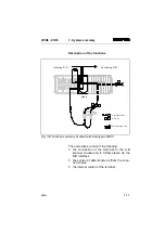 Preview for 26 page of Festo 03-FB-8 Series Electronic Manual