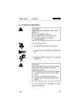 Preview for 30 page of Festo 03-FB-8 Series Electronic Manual