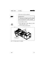 Preview for 32 page of Festo 03-FB-8 Series Electronic Manual