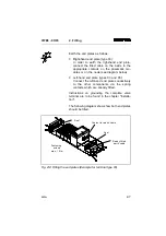 Preview for 34 page of Festo 03-FB-8 Series Electronic Manual