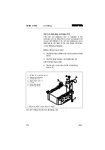 Preview for 35 page of Festo 03-FB-8 Series Electronic Manual