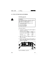 Preview for 36 page of Festo 03-FB-8 Series Electronic Manual